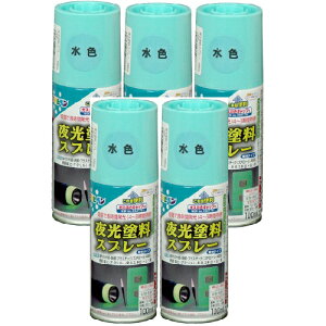 ATqy hXv[ 100ML F 5ʃZbg