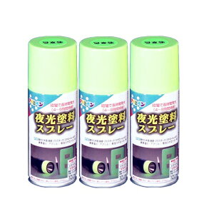 ATqy hXv[ 100ML ᑐF 3ʃZbg