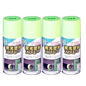 ATqy hXv[ 100ML ᑐF 4ʃZbg