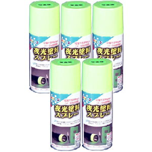 ATqy hXv[ 100ML ᑐF 5ʃZbg