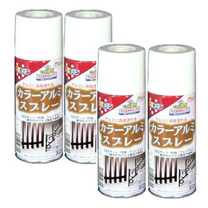 ATqy@J[A~Xv[300ML 4ʃZbg