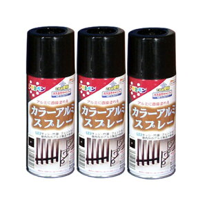 ATqy@J[A~Xv[300ML 3ʃZbg