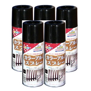 ATqy@J[A~Xv[300ML 5ʃZbg