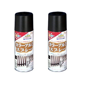 ATqy@J[A~Xv[300MLc 2ʃZbg