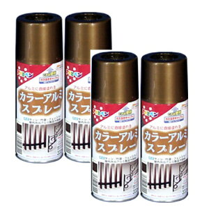 ATqy@J[A~Xv[300MLuY^bN 4ʃZbg