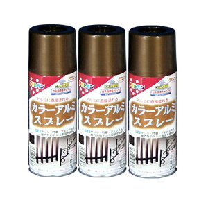 ATqy@J[A~Xv[300MLuE^bN 3ʃZbg