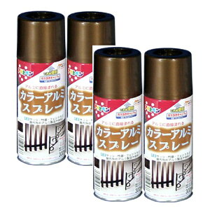 ATqy@J[A~Xv[300MLuE^bN 4ʃZbg