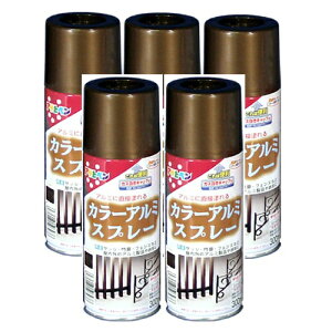 ATqy@J[A~Xv[300MLuE^bN 5ʃZbg