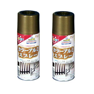 ATqy@J[A~Xv[300MLS[h^bN 2ʃZbg