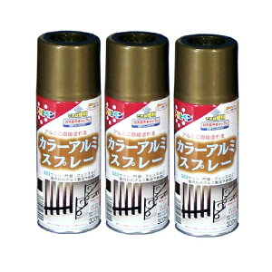 ATqy@J[A~Xv[300MLS[h^bN 3ʃZbg