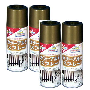 ATqy@J[A~Xv[300MLS[h^bN 4ʃZbg