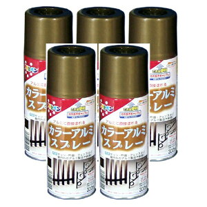 ATqy@J[A~Xv[300MLS[h^bN 5ʃZbg