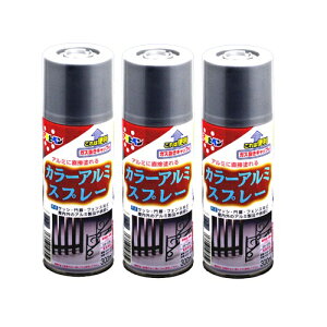 ATqy@J[A~Xv[300MLVo[^bN 3ʃZbg