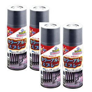 ATqy@J[A~Xv[300MLVo[^bN 4ʃZbg