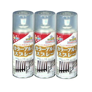 ATqy@J[A~Xv[300MLN 3ʃZbg