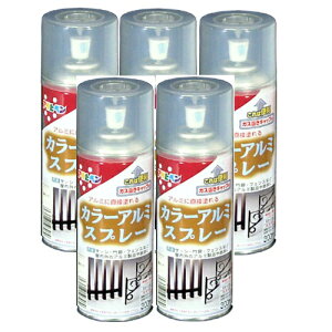 ATqy@J[A~Xv[300MLN 5ʃZbg