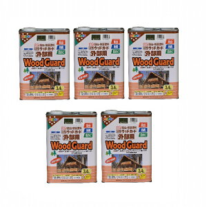 ATqy EbhK[hOp 3D4L RhO[ 5ʃZbg