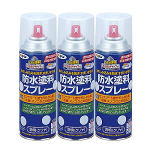 ATqy hhXv[ 420ML @ 3ʃZbg