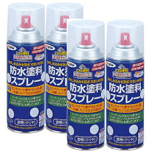 ATqy hhXv[ 420ML @ 4ʃZbg