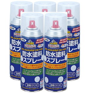 ATqy hhXv[ 420ML @ 5ʃZbg