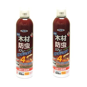 ATqy@؍ޖhXv[ 2ʃZbg