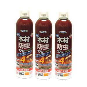 ATqy@؍ޖhXv[ 3ʃZbg