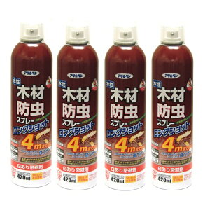 ATqy@؍ޖhXv[ 4ʃZbg