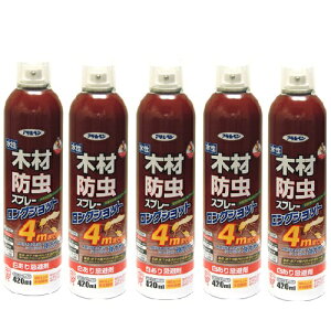 ATqy@؍ޖhXv[ 5ʃZbg