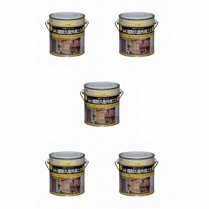 ATqy ϋvOpjX 0D7L c 5ʃZbg