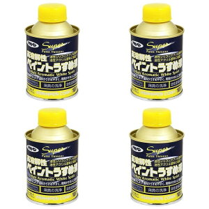 ATqy n𐫃yCg߉t 100ML @ 4ʃZbg