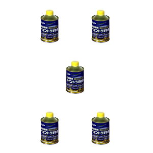 ATqy n𐫃yCg߉t 200ML @ 5ʃZbg