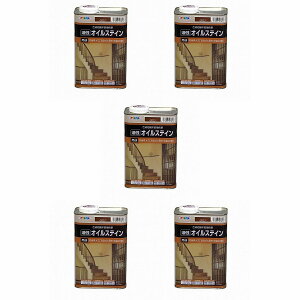 ATqy ICXeC 1L }zKj[ 5ʃZbg