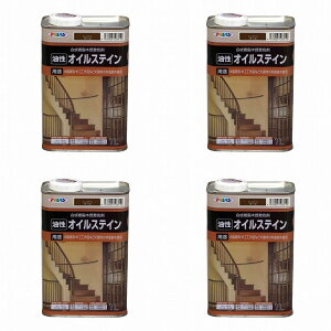 ATqy ICXeC 1L `[N 4ʃZbg