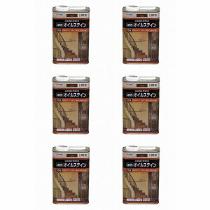 ATqy ICXeC 1L `[N 6ʃZbg