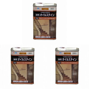 ATqy ICXeC 1L I[N 3ʃZbg