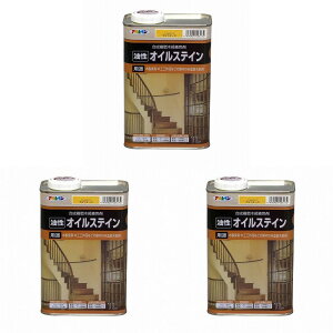 ATqy ICXeC 1L CgI[N 3ʃZbg