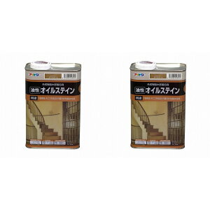 ATqy ICXeC 1L _[NI[N 2ʃZbg