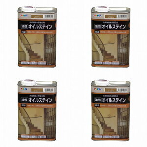 ATqy ICXeC 1L _[NI[N 4ʃZbg