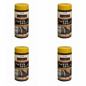 ATqy ICXeC 300ML }zKj[ 4ʃZbg