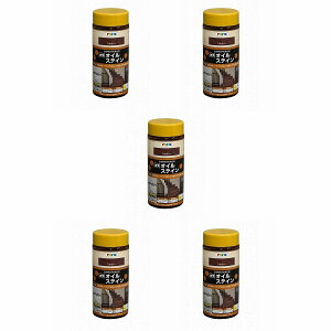 ATqy ICXeC 300ML }zKj[ 5ʃZbg