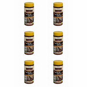 ATqy ICXeC 300ML }zKj[ 6ʃZbg