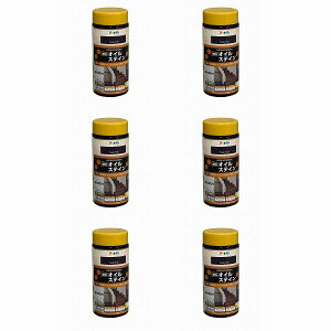 ATqy ICXeC 300ML EHibg 6ʃZbg