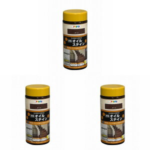 ATqy ICXeC 300ML `[N 3ʃZbg