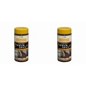 ATqy ICXeC 300ML CgI[N 2ʃZbg