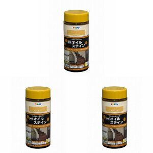 ATqy ICXeC 300ML CgI[N 3ʃZbg