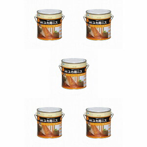 ATqy JpjX 0D7L c蓧 5ʃZbg