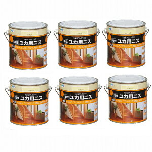 ATqy JpjX 0D7L c 6ʃZbg