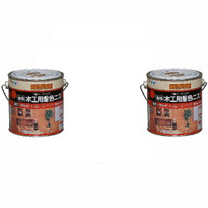 ATqy ؍HpFjX 0D7L S[fI[N 2ʃZbg