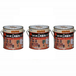 ATqy ؍HpFjX 0D7L S[fI[N 3ʃZbg