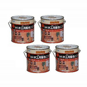 ATqy ؍HpFjX 0D7L S[fI[N 4ʃZbg